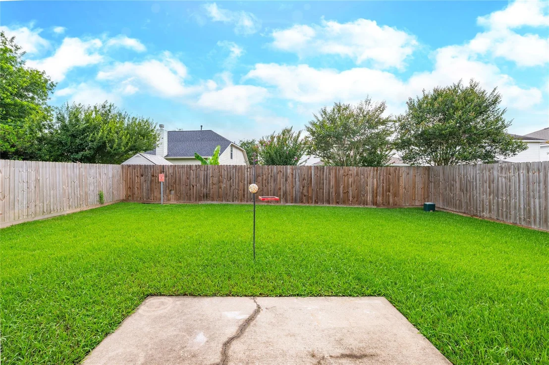 Photo of 129 Rustic Colony Lane