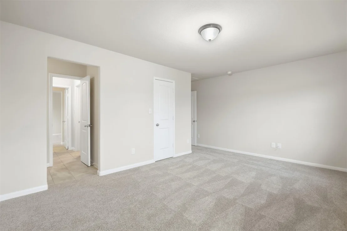 Photo of 4002 Broadmoor Drive