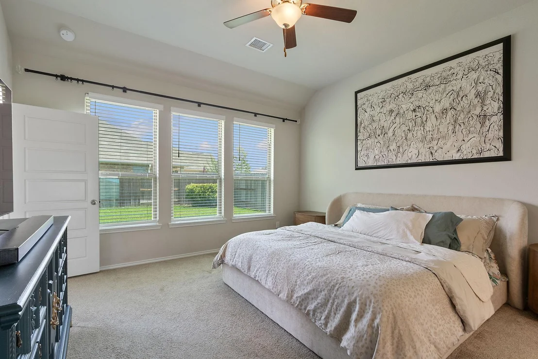 Photo of 3314 Old Ironwood Drive