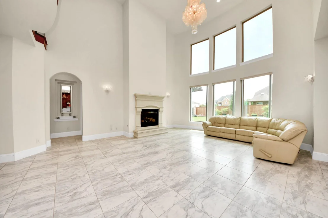 Photo of 18111 Dockside Landing Drive