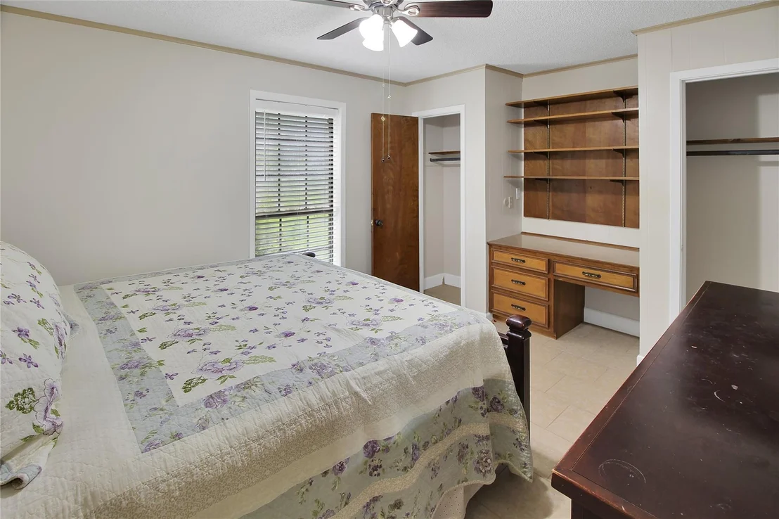 Photo of 5456 Albert Drive