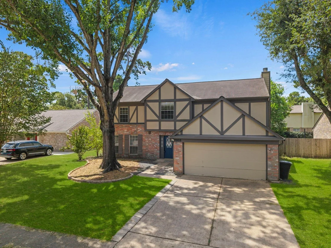 Photo of 11303 Golden Ray Drive