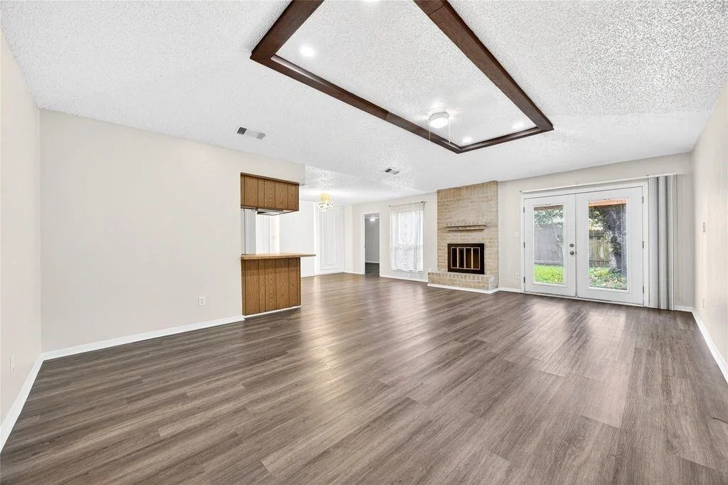 Photo of 11103 Bellerive Drive