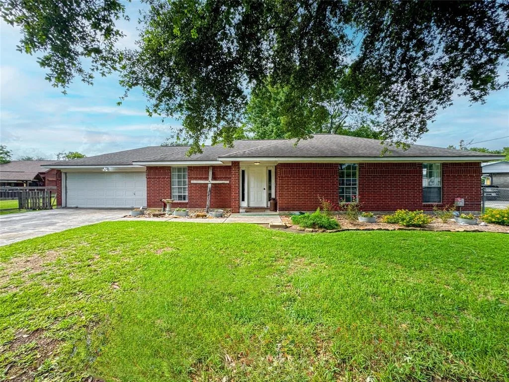 Photo of 6417 Scott Road