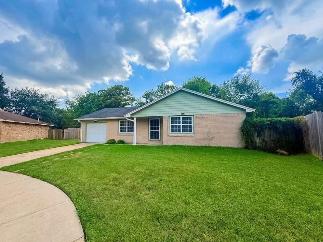 Photo of 1014 Pimlico Drive