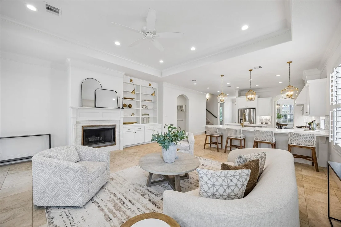 Photo of 1235 Thornton Road