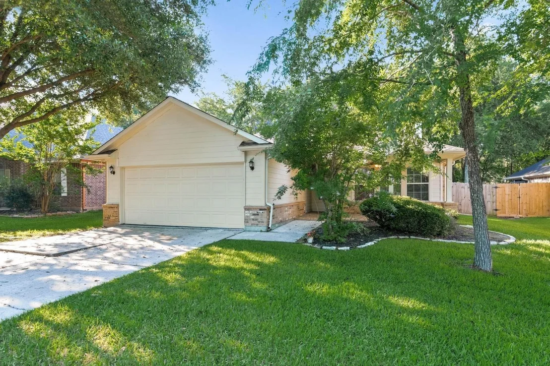 Photo of 12609 Dover Drive