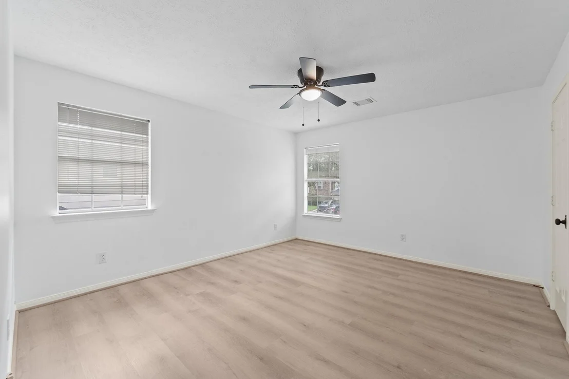 Photo of 13611 Ortega Lane