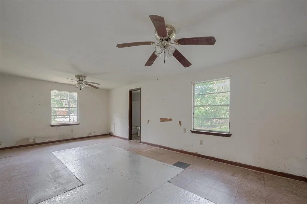 Photo of 13326 Sundale Road