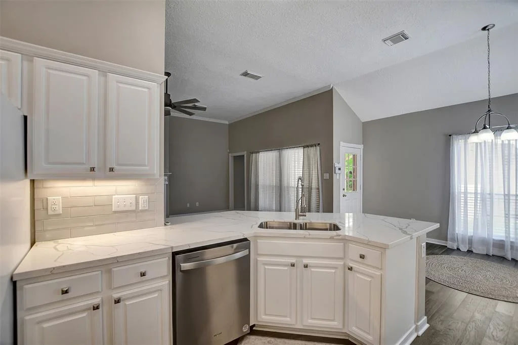 Photo of 9818 Sage Lee Drive