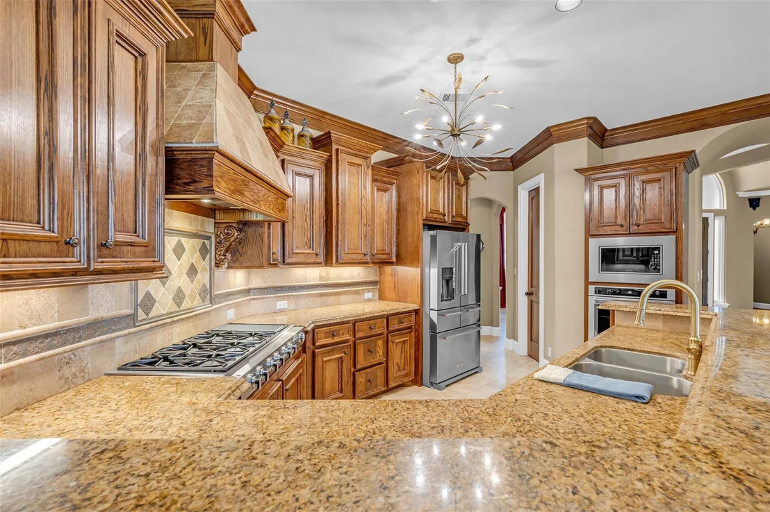 Photo of 348 W Pines Drive