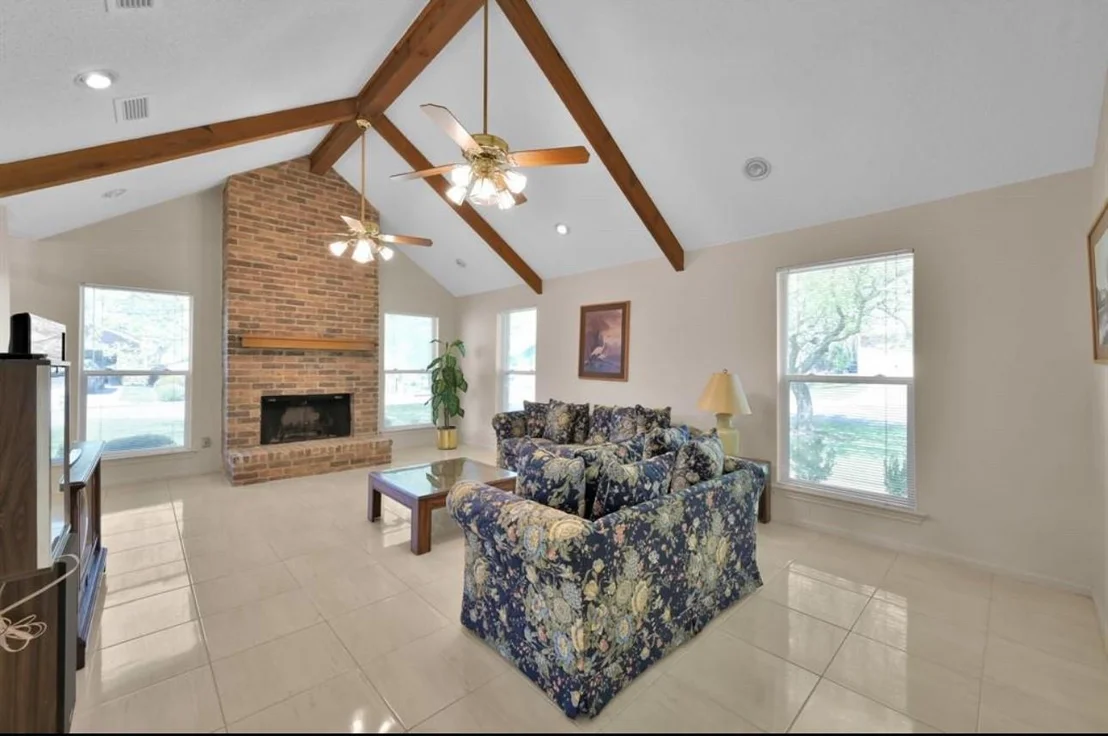 Photo of 11650 Twain Drive