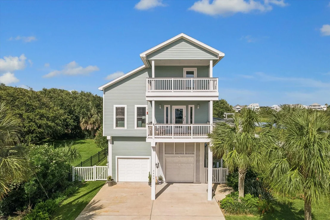 Photo of 3439 Eckert Drive