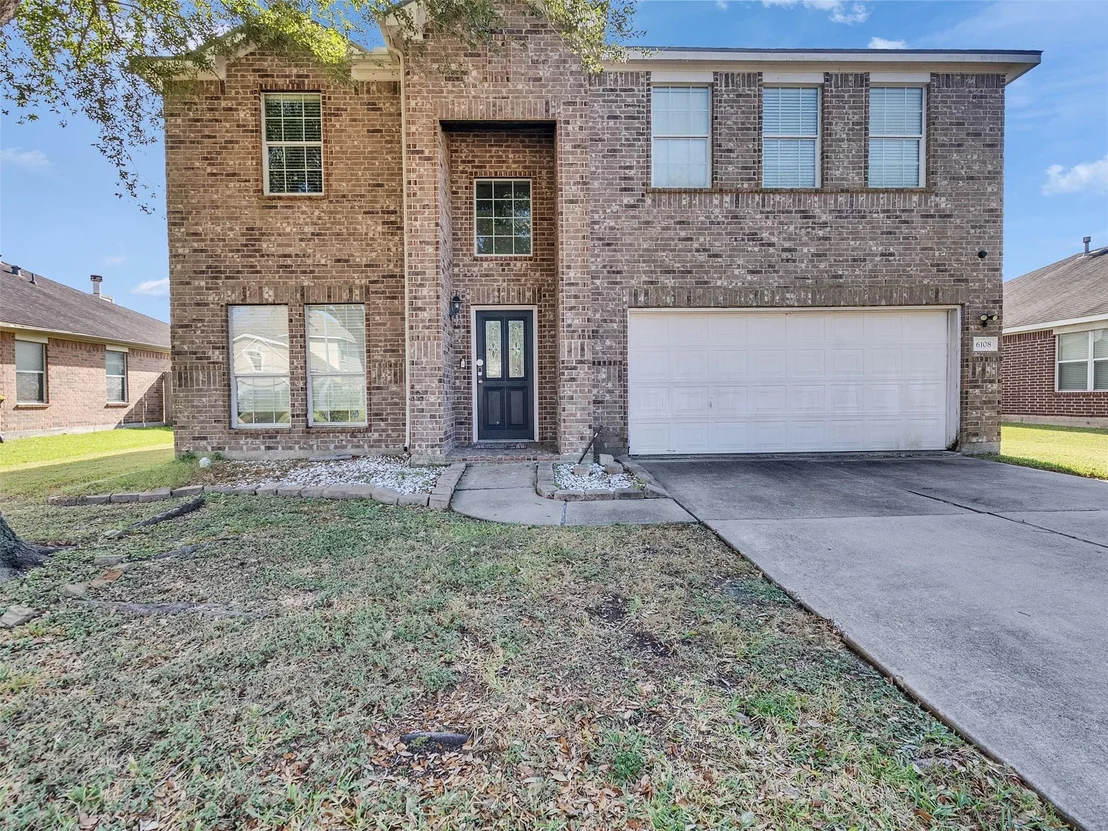Photo of 6108 Hubbell Drive