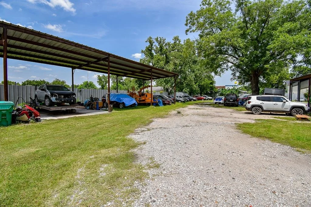 Photo of 5622 Breen Drive