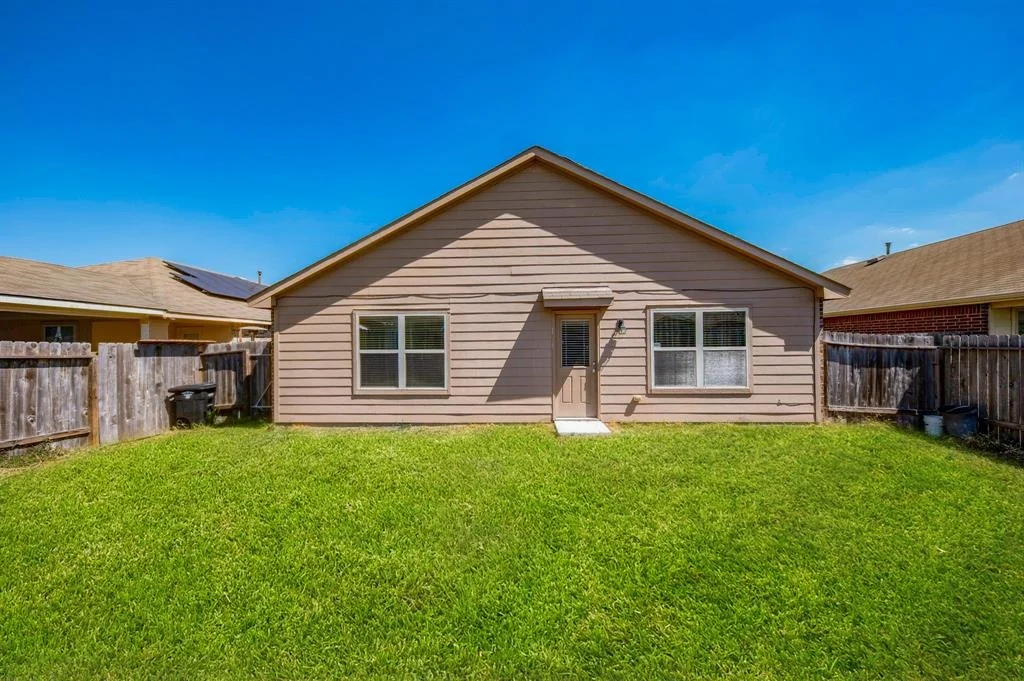 Photo of 5423 Carlisle Grove Trace