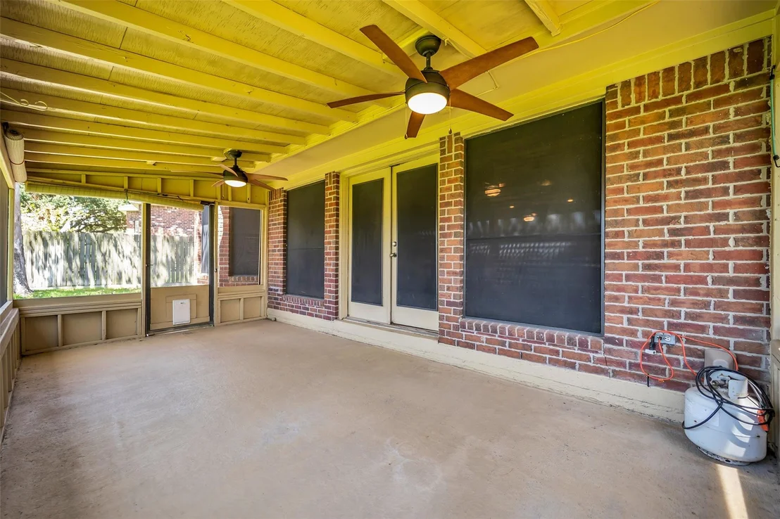 Photo of 7093 Whispering Wind Drive