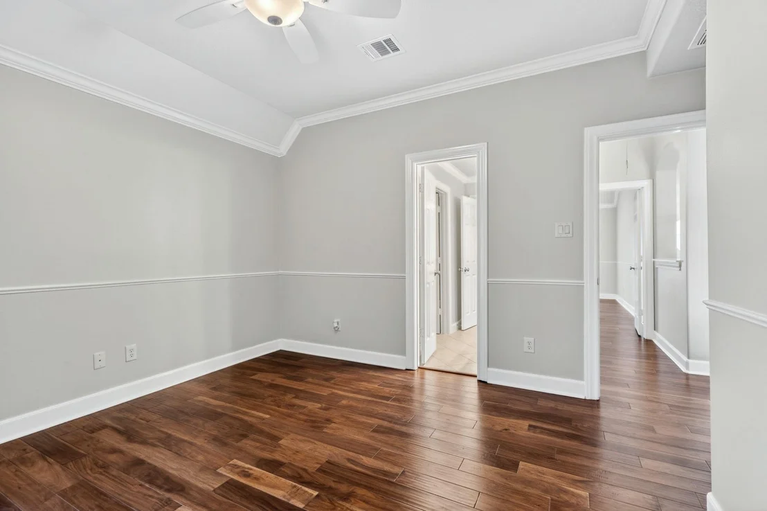 Photo of 5430 Faircreek Lane
