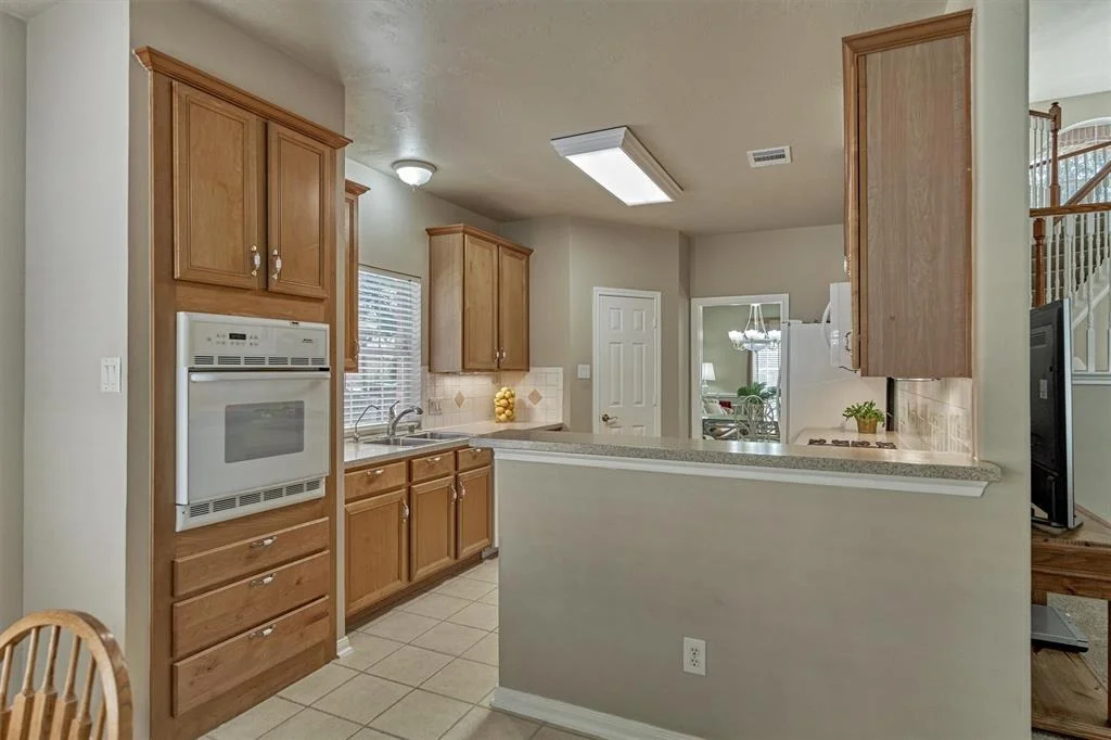Photo of 22918 Ammick Court