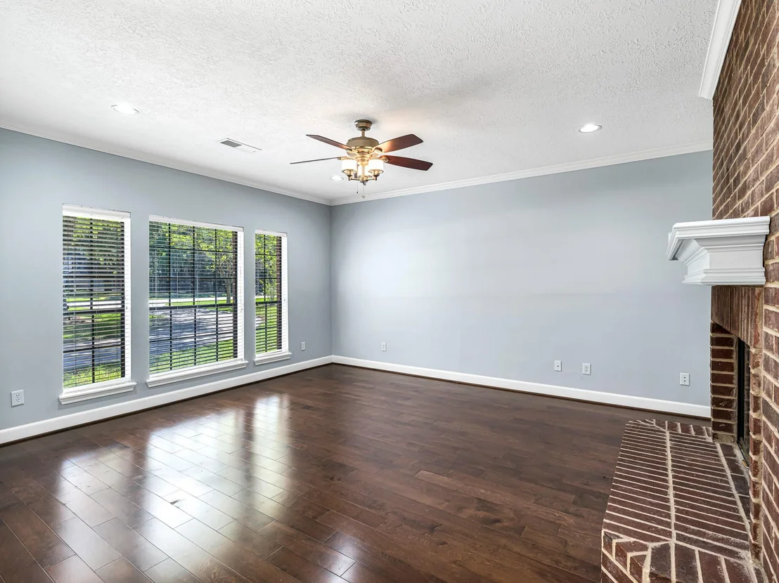 Photo of 3102 Willow Creek Lane