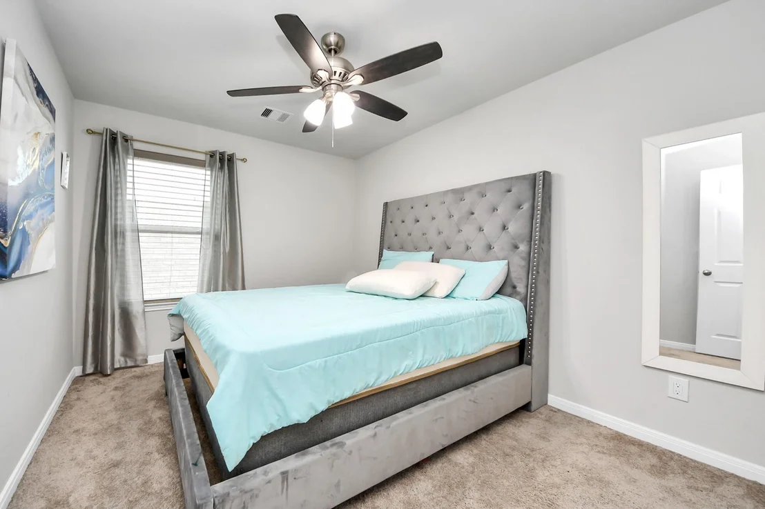 Photo of 1003 Cold Snow Drive