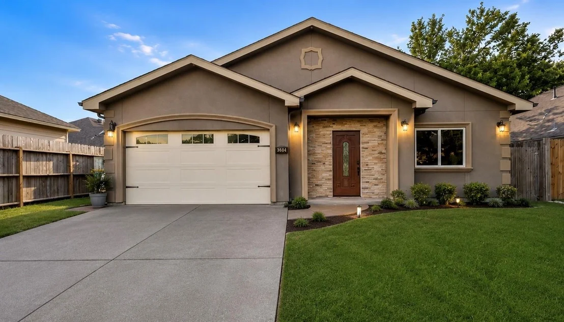 Photo of 2526 Perez Road