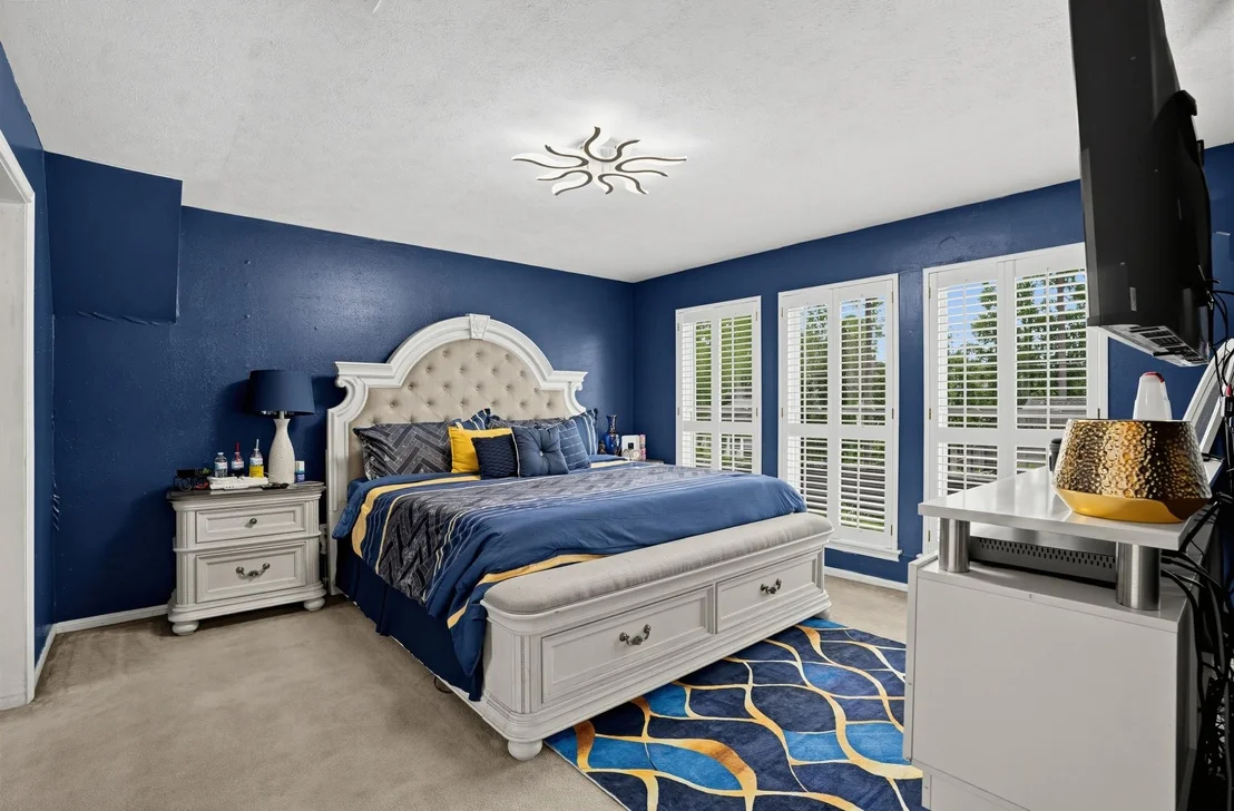 Photo of 16211 N Greenfield Drive