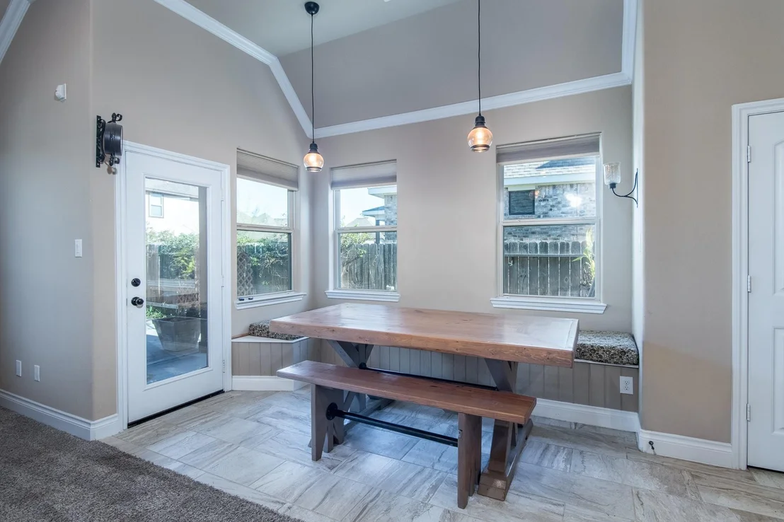 Photo of 20810 Silver Lance Drive