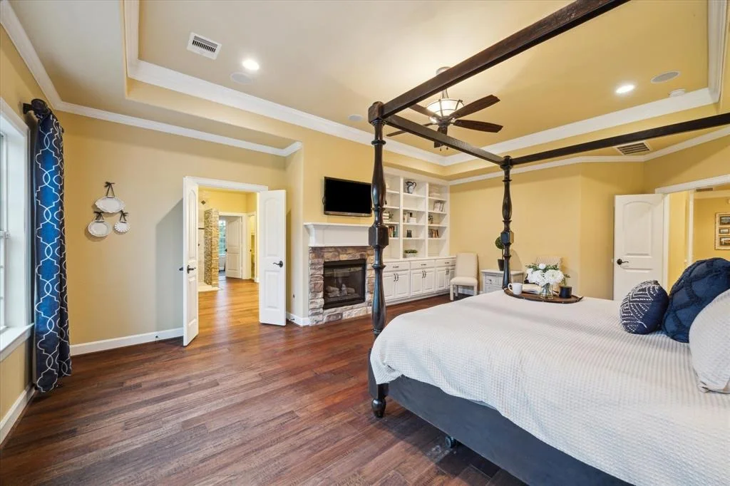 Photo of 1508 Falling Leaf Drive