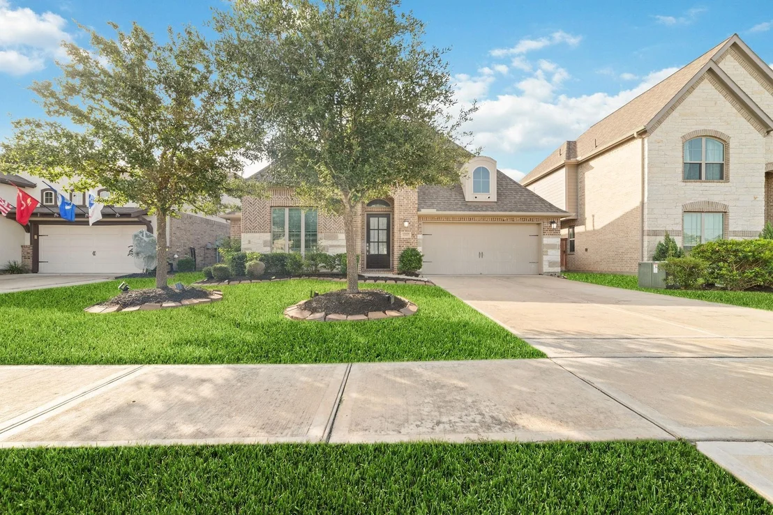 Photo of 13727 Pedernales Court