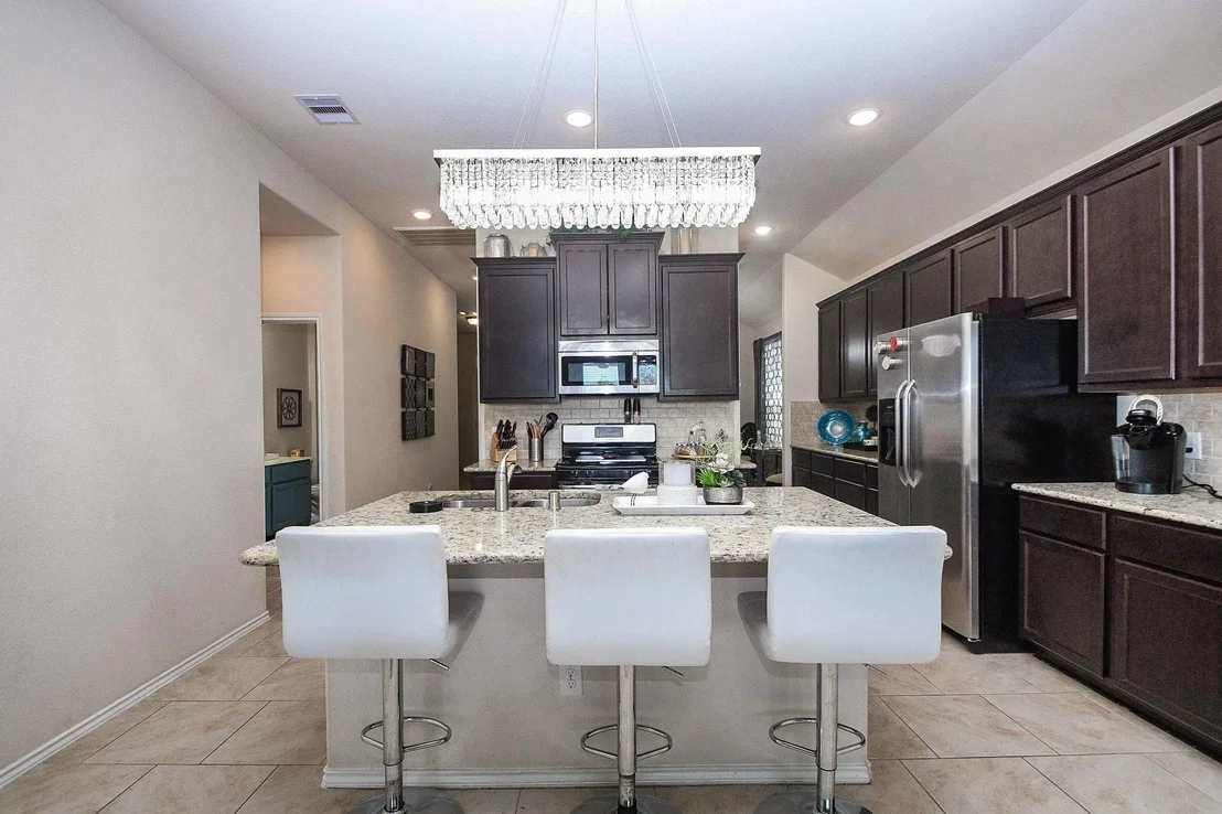 Photo of 4338 Travago Trail