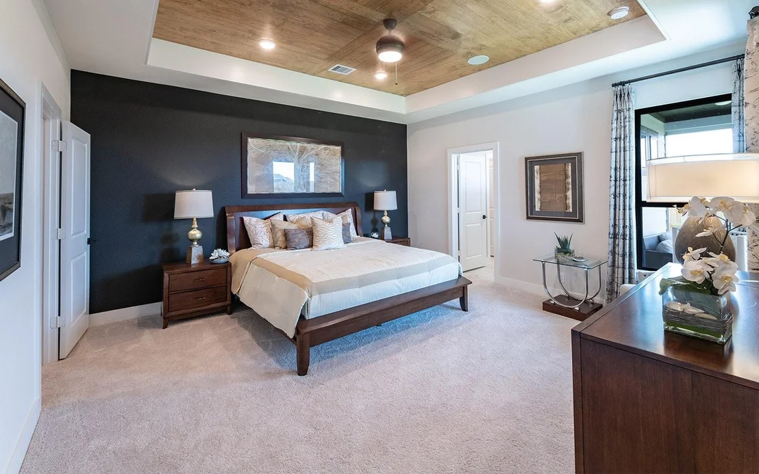 Photo of 830 Aspen Bluffs