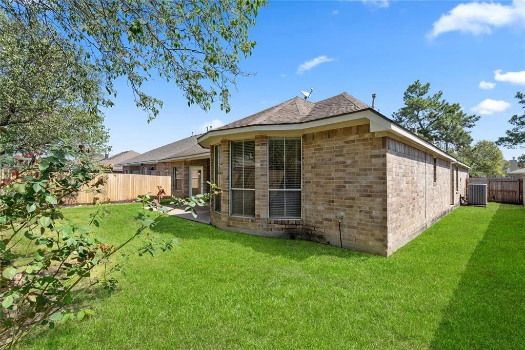 Photo of 19207 Royal Isle Drive