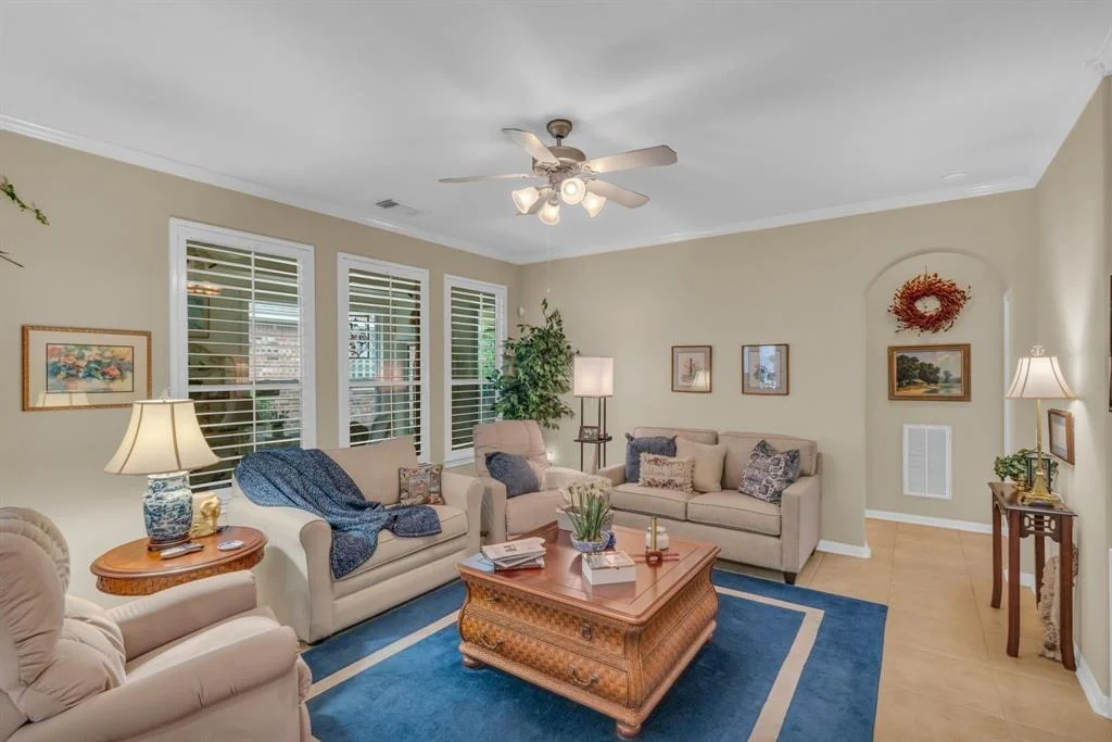 Photo of 22 Haversham Court