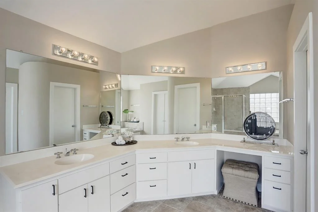 Photo of 3512 Omeara Drive
