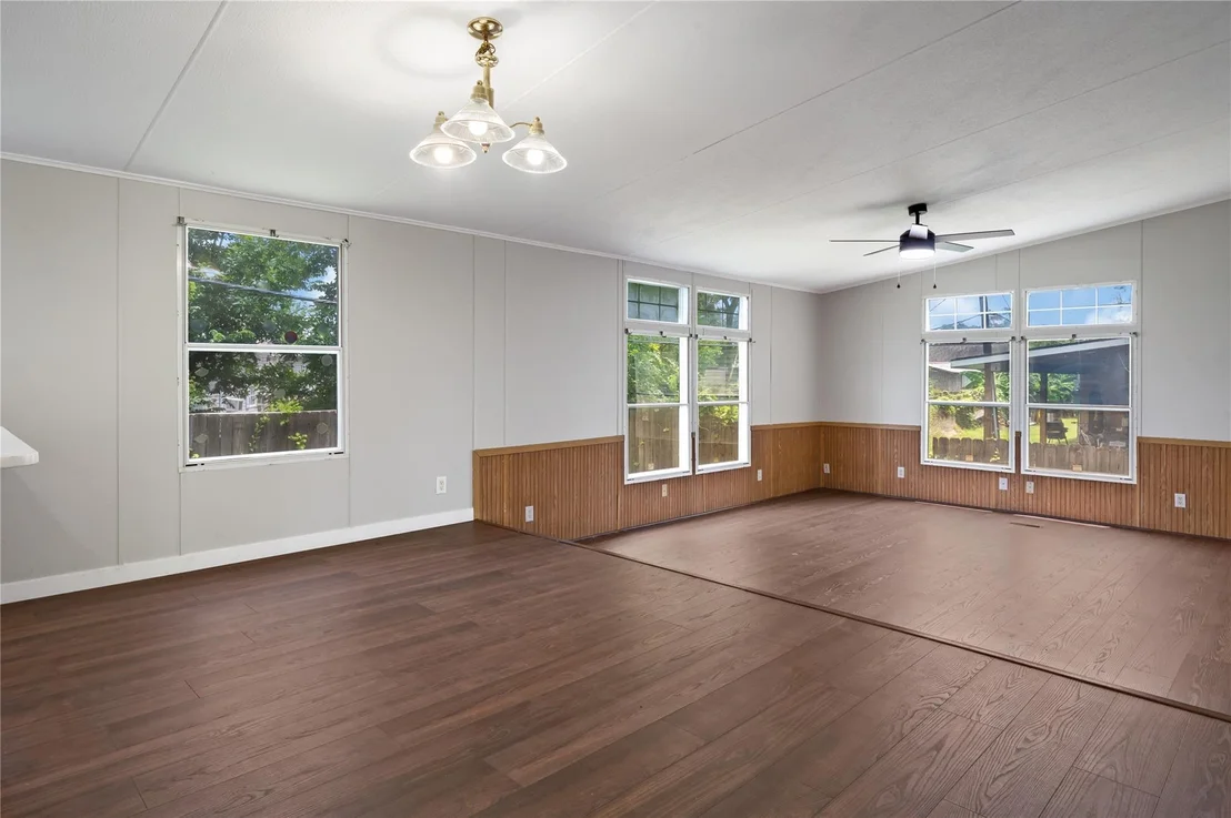 Photo of 9623 Meadowvine Drive