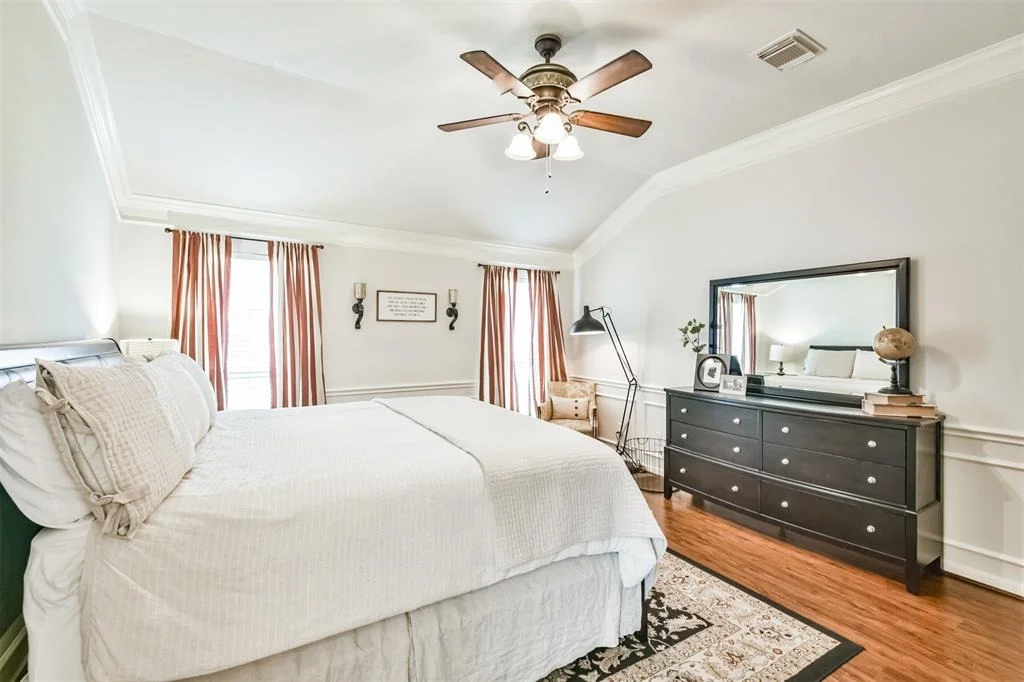 Photo of 12026 Timpnogos Drive