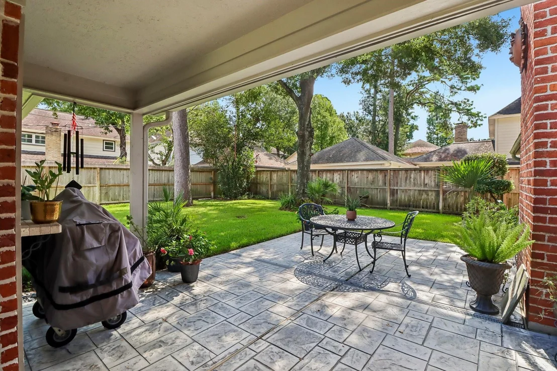 Photo of 13014 Finch Brook Drive