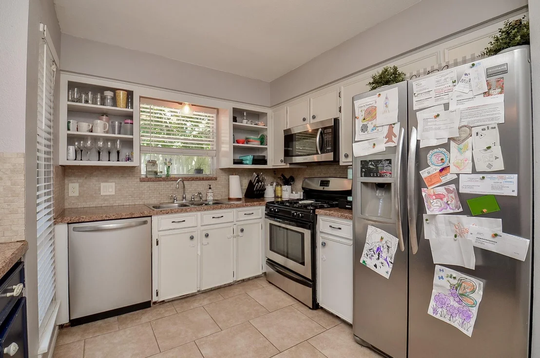 Photo of 20811 Park Pine Drive
