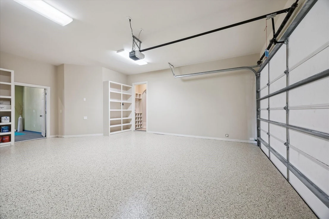 Photo of 422 Faust Lane