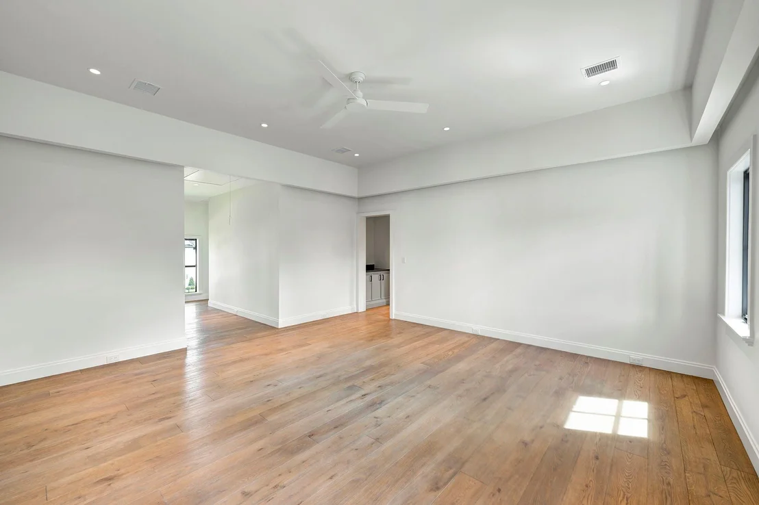 Photo of 5455 Cedar Creek Drive