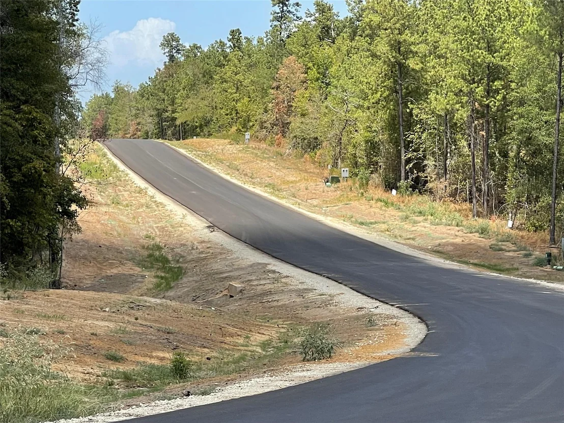 Photo of 112 Eagle Run Road