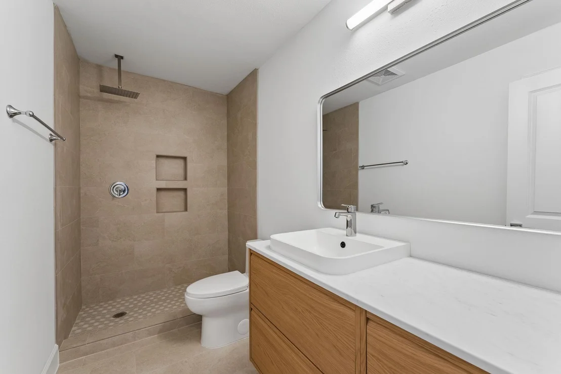 Photo of 2122 Papoose Trail