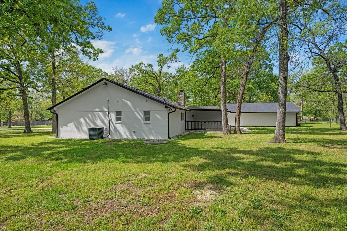 Photo of 12335 Twin Pines