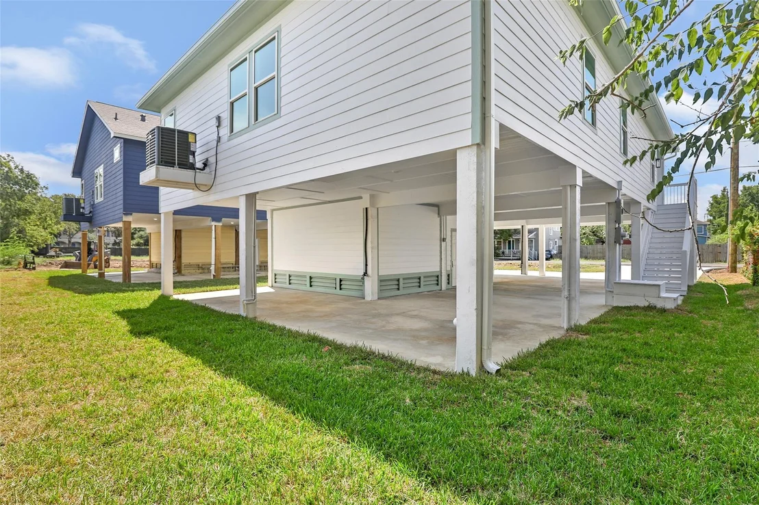 Photo of 114 Dwire Drive