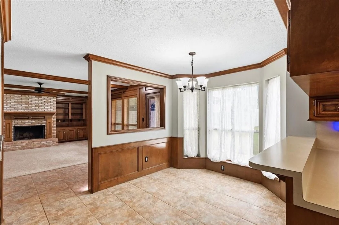 Photo of 1402 Sherfield Ridge Drive