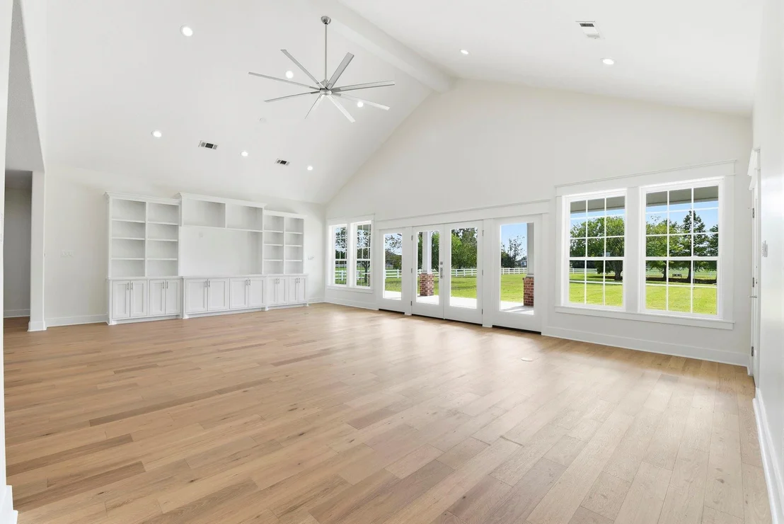 Photo of 2819 Pearce Meadow