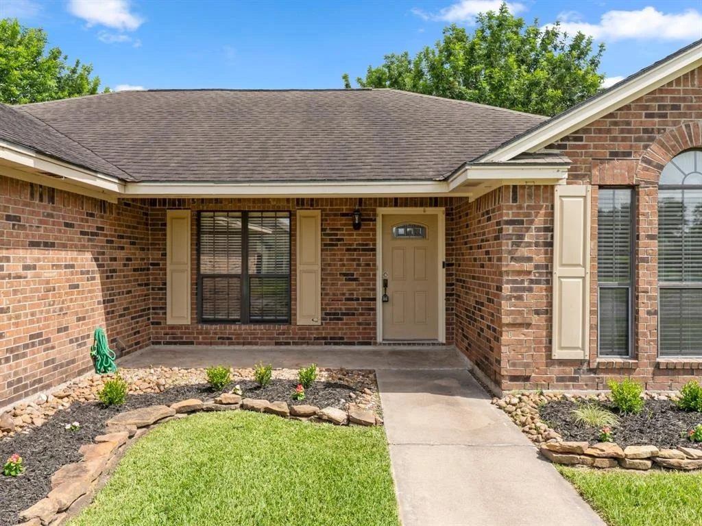 Photo of 2317 Phoenix Drive