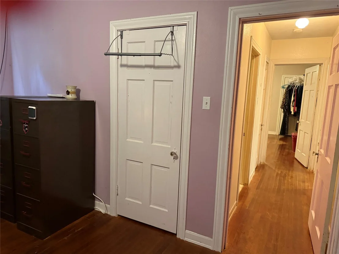Photo of 1010 Milner Drive