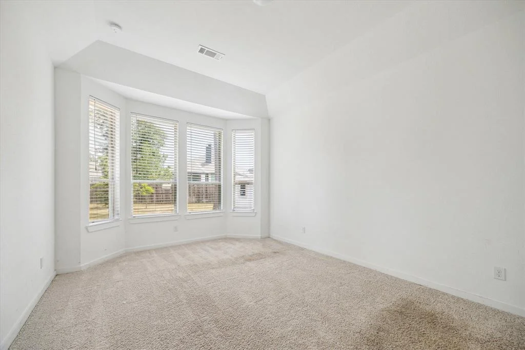 Photo of 14955 Royal Glen Trace
